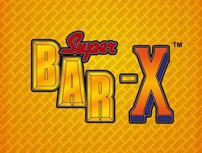 Super Bar-X 