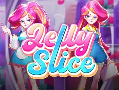 Jelly Slice
