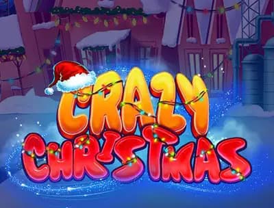Play Crazy Christmas