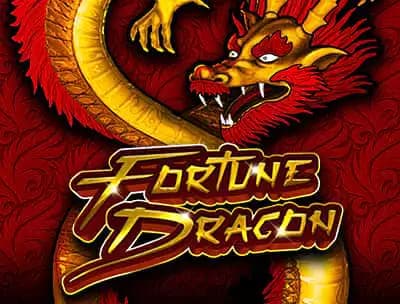 Play Fortune Dragon