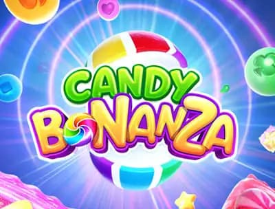 Play Candy Bonanza