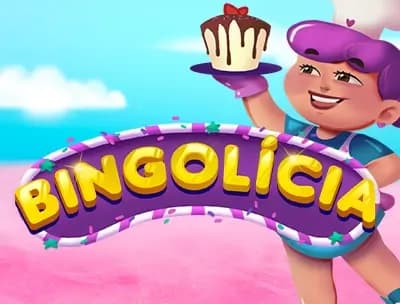 Bingolicia
