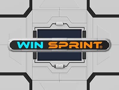 Win Sprint