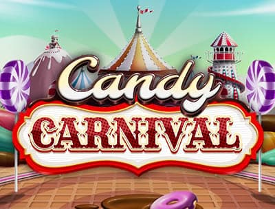 Candy Carnival 