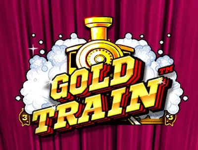 Gold Train