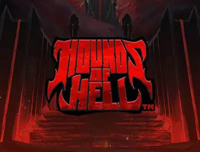 Hounds of Hell
