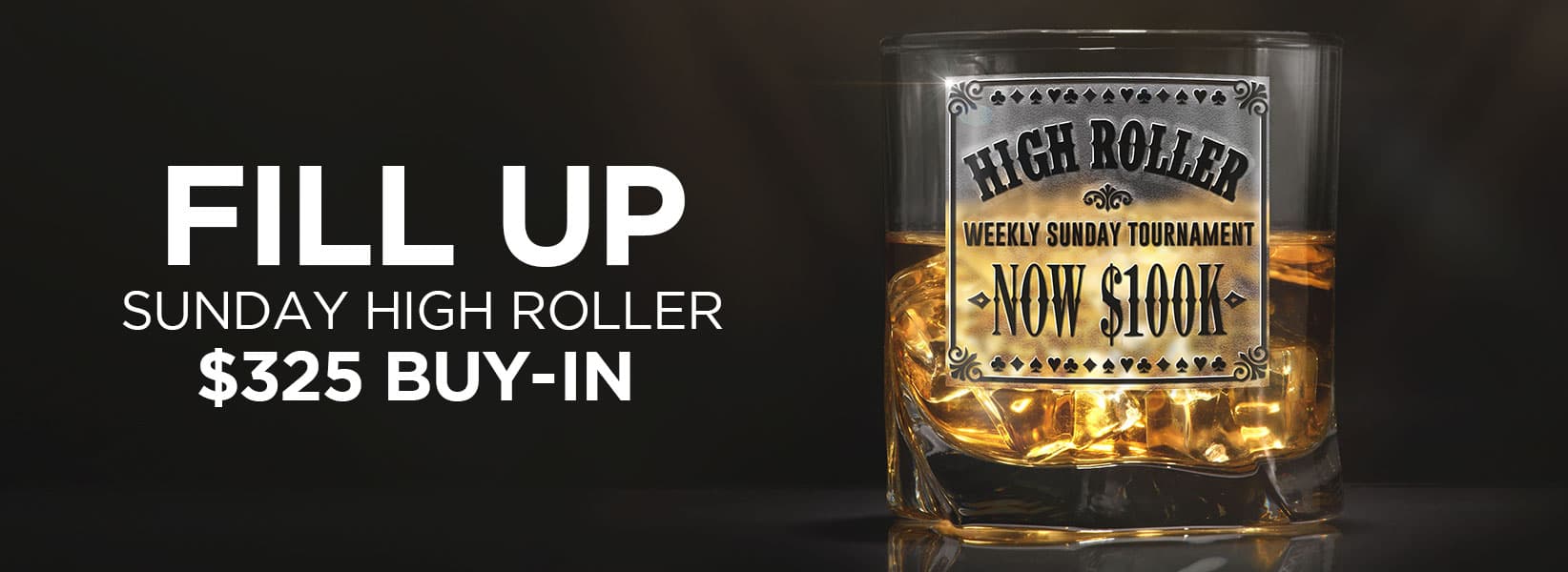 100k-high-roller-tournament