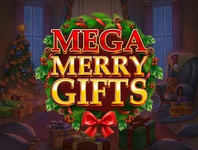 Mega Merry Gifts