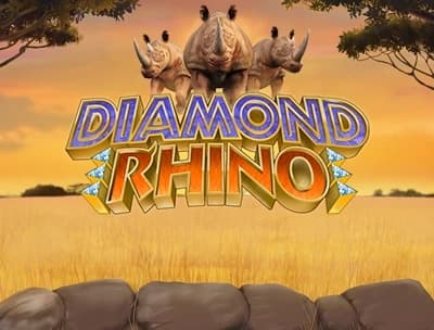 Diamond Rhino Classic 