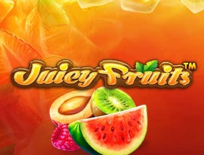 Juicy Fruits