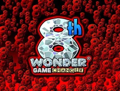 8th Wonder Game Changer