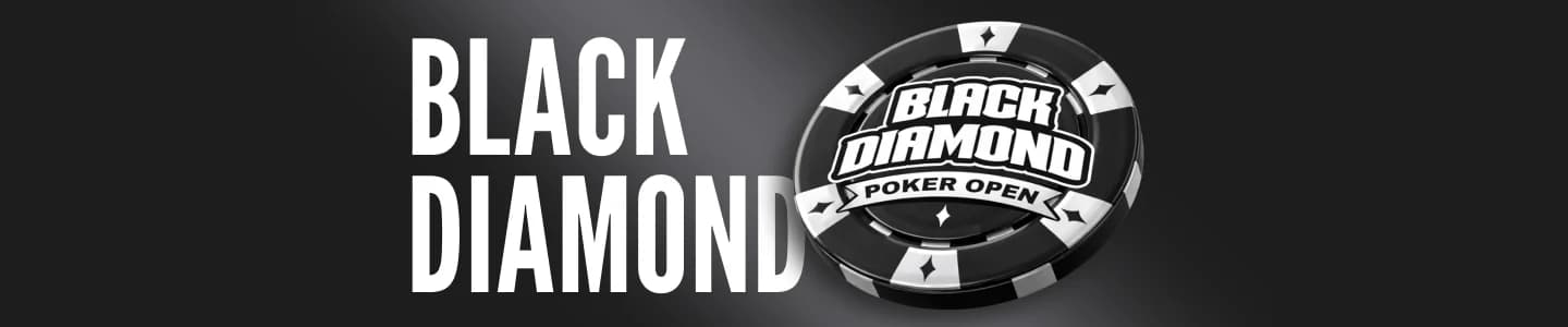 Black Diamond 
