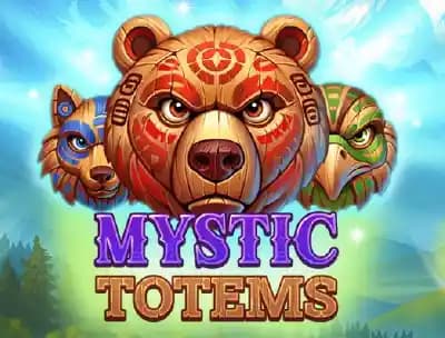 Mystic Totems