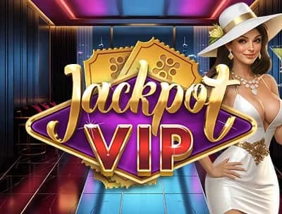 jackpot-vip