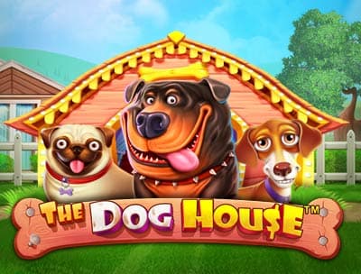 The Dog House