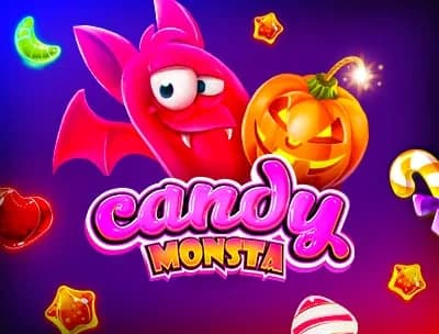 Candy Monsta