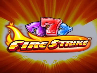 Fire Strike