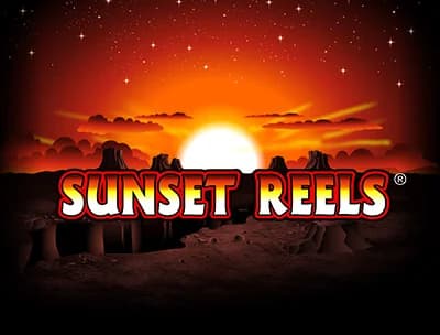 Sunset Reels
