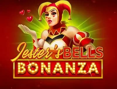 Jester's Bells Bonanza