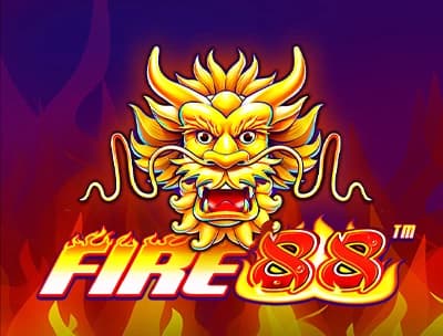 Fire 88