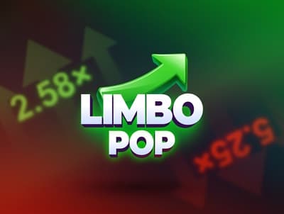 Limbo POP