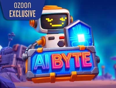 AI Byte