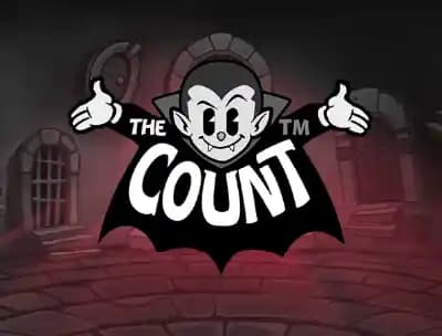 The Count