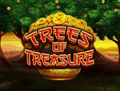 Trees of Treasure