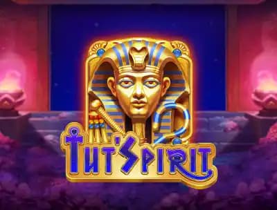 Tut's Spirit