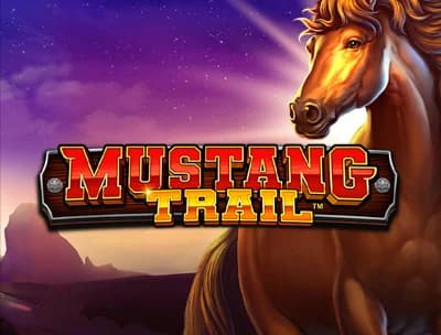Mustang Trail