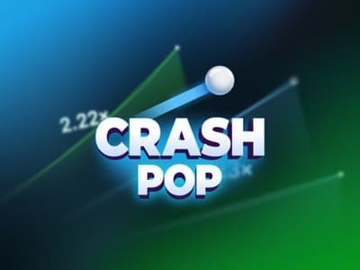 Crash POP 