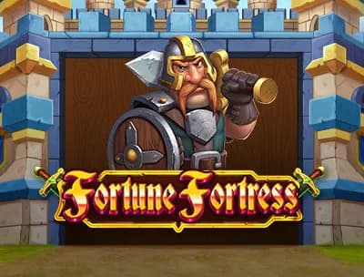 Fortune Fortress 