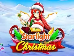 Starlight Christmas