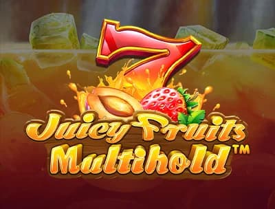 Juicy Fruits Multihold
