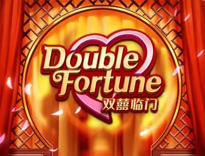 Double Fortune