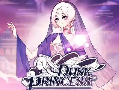 Dusk Princess
