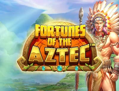 Fortunes of Aztec