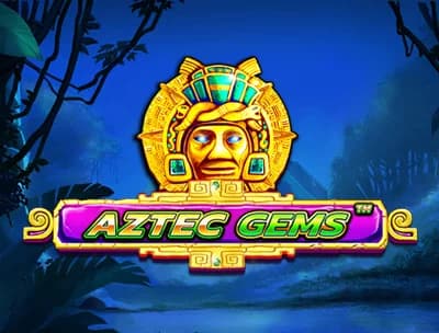 Aztec Gems