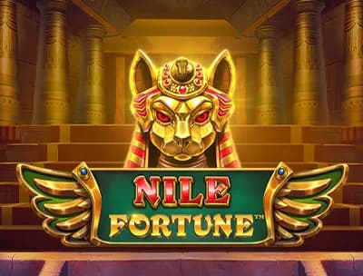 Nile Fortune