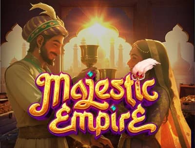 Majestic Empire