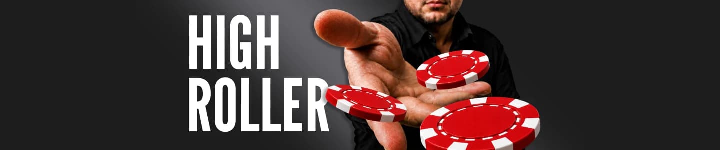 100k-high-roller-tournament