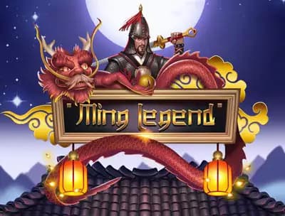 Play Ming Legend