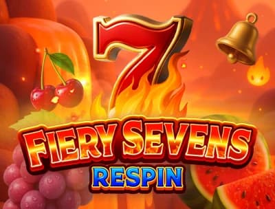 Fiery Sevens Respin