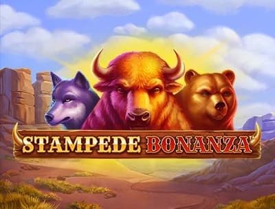 Stampede Bonanza