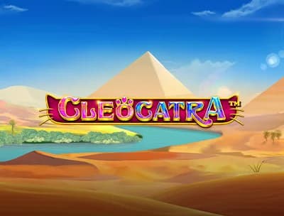 Cleocatra