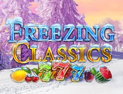 Freezing Classics 