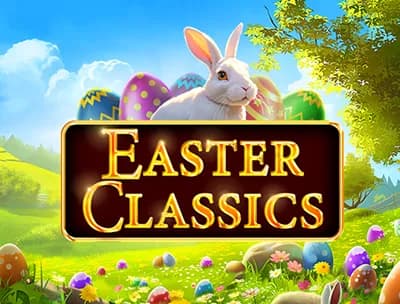 Easter Classics