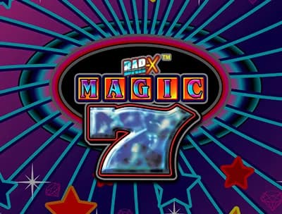 Magic 7