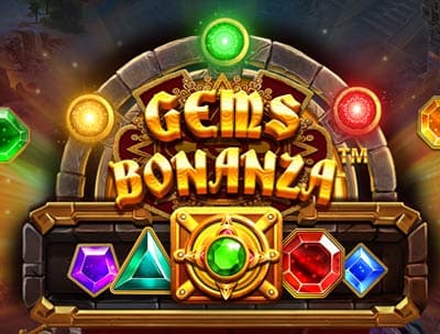 Gems Bonanza
