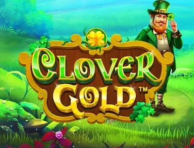 Clover Gold